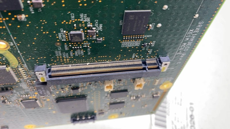 ⭕ 12-18 Tesla Model S MS Media Control Unit Tegra MCU-1 Motherboard 10