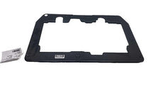 ⭕ 2014 Land Rover Range Rover Sport License Plate Mount Support Holder Bracket