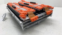 ⭕ 2023-2024 Toyota Prius High Voltage Hybrid Battery Assembly (Damage)