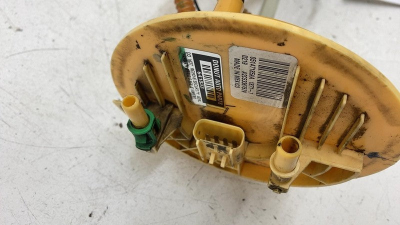 ⭕ 2013-2024 Ram 3500 6.7L Cummins Diesel Fuel Lift Pump Unit OEM 05147