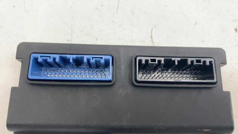 32350312AA ⭕ 2021 2022 2023 Polestar 2 Control Module Unit OEM 32350312AA