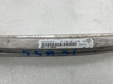 ⭕ 16-20 Model X Front Right Suspension Lower Control Arm Fore Link 1041575-00-A