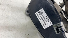 ⭕ 2017-2025 Tesla Model 3 Rear Left Caliper w/ Brake Line Hose BASE 1044623-00-H