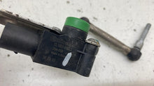 ⭕ 12-15 Tesla Model S Rear Right Air Suspension Ride Height Sensor 1004173-00-A