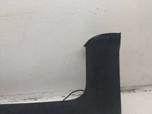 ⭕ 2016-2020 Tesla Model X Driver Side Falcon Door Upper Trim Left 1067031-00-B