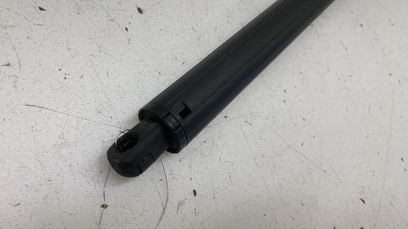 ⭕ 2012-2024 Tesla Model S Rear Left Liftgate Trunk Spring Strut LH 600