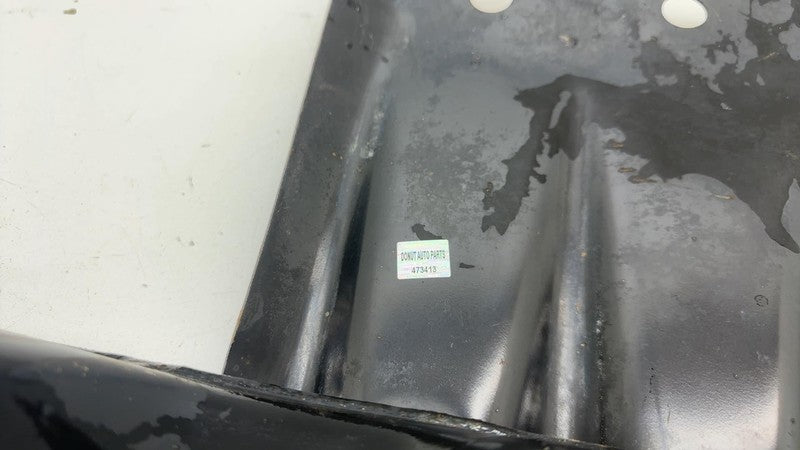 23277116 ⭕ 14-18 Silverado 1500 Automatic Transmission Support Crossmember w/ Bracket OEM