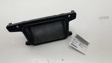 ⭕ 2024 Porsche Cayenne HVAC Heater Cabin Fresh Air Inlet Duct Grille 4M1819904