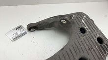 ⭕ 14-22 Land Range Rover Sport Rear Passenger Right Suspension Lower Control Arm