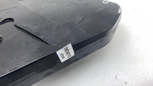 ⭕ 16-20 Model S Front Right Exterior Door Handle Outer Silver PMSS 1071881-00-A
