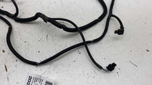 Miscellaneous Parts TESLA S 15
