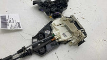 Miscellaneous Parts JEEP WRANGLER 21