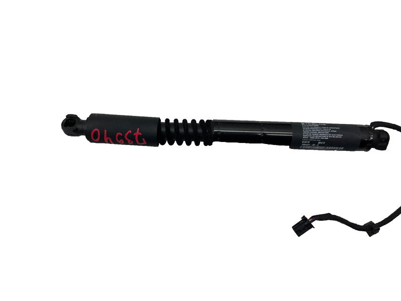 106344100C ⭕16-23 Model X Rear Left/Right Secondary Falcon Door Lift Gas Strut 1063441-00-C