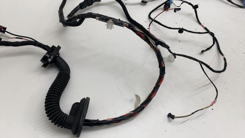 ⭕2019-2020 Tesla Model 3 Front Right Door Wiring Harness Cable Wire 20