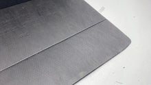 ⭕ 2023-2025 Toyota Prius Rear Floor Cargo Cover Deck Lid Panel Assy 58410-47030