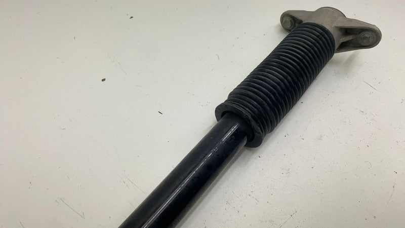 ⭕ 17-23 Model 3 Rear Left or Right Shock Strut Absorber Damper AWD 104