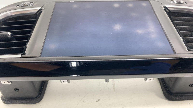 ⭕ 18-20 Chrysler Pacifica 8.4" Multimedia Radio Touch Screen Display 6