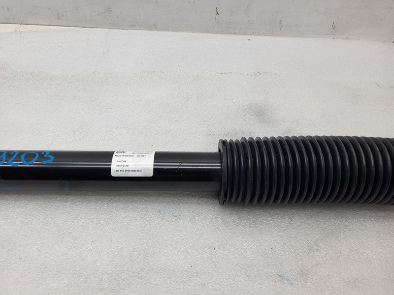 ⭕20-24 Tesla Model Y Rear Left or Right Shock Strut Absorber Damper 11