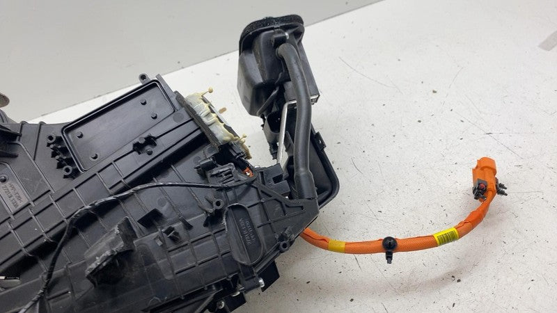 Miscellaneous Parts RIVIAN R1S 22