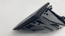 ⭕ 2014-2020 Maserati Ghibli Front Left Dash Storage Compartment Tray 06700432990