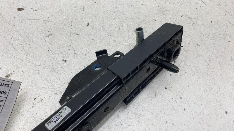 ⭕ 2017-2023 Tesla Model 3 Front Driver Seat Rail Track Section Left 11