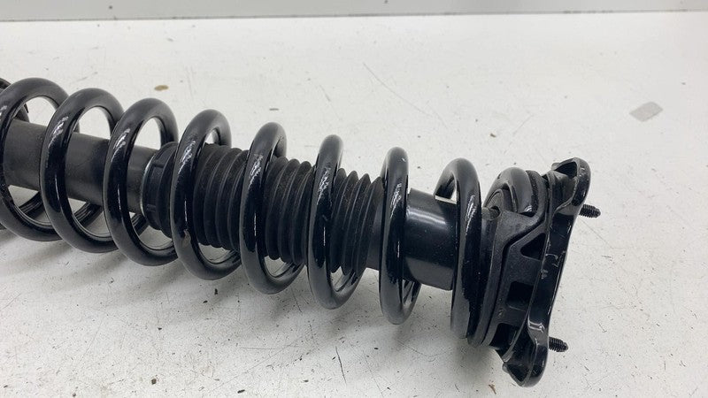 ⭕ 2012-2020 Tesla Model S Rear Left or Right Shock Strut Absorber 1015