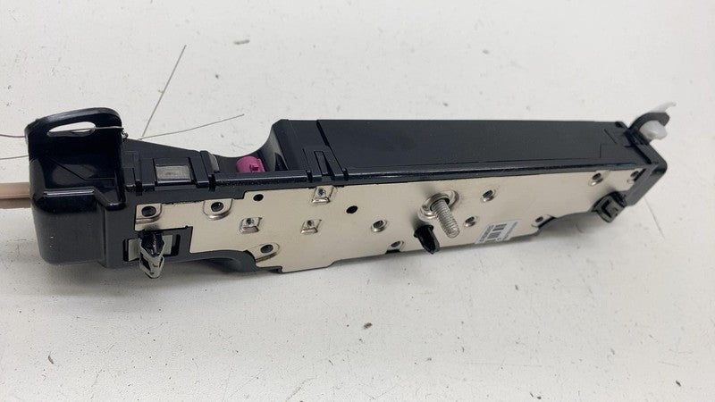 ⭕ 2017-2024 Tesla Model 3 Y WiFi Bluetooth Antenna Control Module 1585