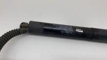 2012-2020 Tesla Model S Rear Passenger Liftgate Trunk Power Shock Strut Right RH