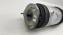 ⭕ 16-20 Tesla Model S Front Left Air Spring Suspension Strut Module 1067361-25-C