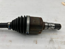 ⭕ 17-23 Model 3 M3 Rear Left or Right CV Axle Shaft Halfshaft 25MM 1044161-00-D