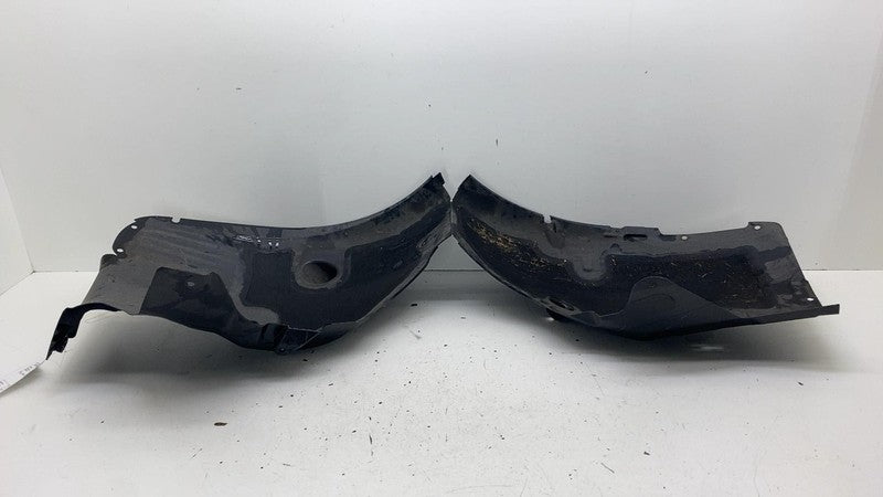 ⭕ 18-23 Tesla Model 3 Front Right Wheel Fender Liner Splash Shield 108