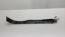 ⭕ 2016-2024 Tesla Model X Rear Driver Side C-Pillar Middle Trim Cover Panel Left