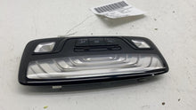 ⭕ 2017-2020 BMW 540i Roof Overhead Rear Dome Light Reading Lamp Assy 43684861401