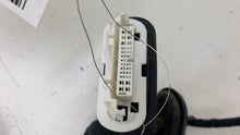 ⭕ 2020-2024 Tesla Model Y Rear Right Door Wiring Harness Cable Wire 1489054-00-E