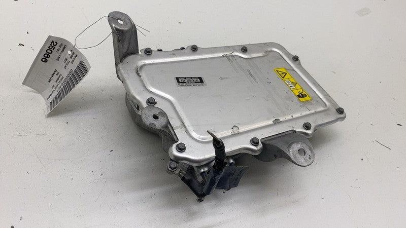 ⭕ 2016-2020 Tesla Model S HV High Voltage Power Distribution Junction 