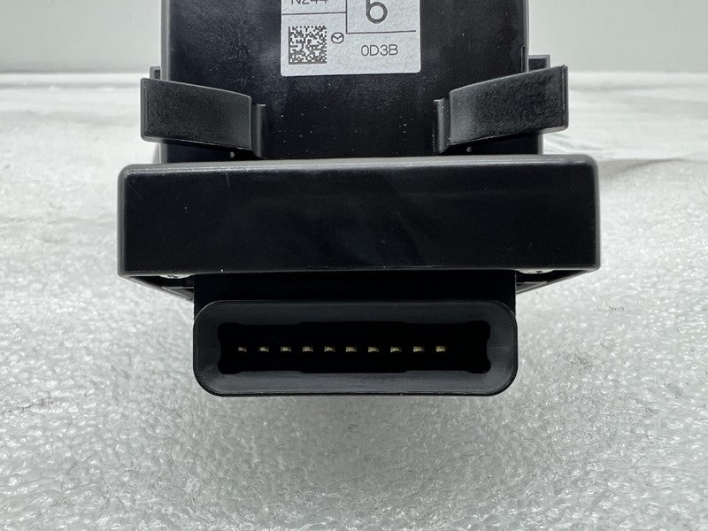 2016-2023 Mazda MX-5 Miata Windshield Wiper Stalk Windscreen Lever Switch Assy