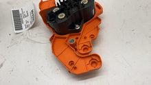 ⭕ 17-22 Model 3 Y High Voltage Battery HVBAT Contractor Connector 1095145-00-G
