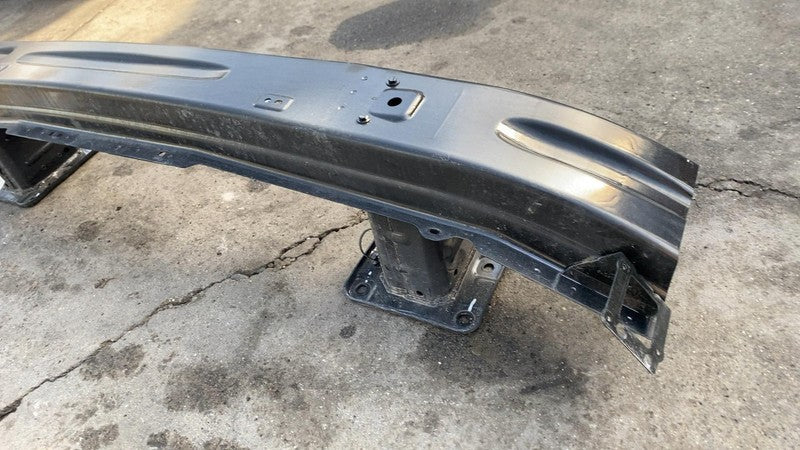 ⭕ 2022 Rivian EDV-700 Bumper Reinforcement Beam Bar Impact Rebar OEM P