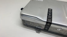 2012-2015 Tesla Model S MS Onboard Charger Module Charging Unit Gen 2 Assembly