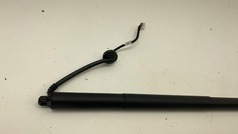 ⭕ 2020-2024 Tesla Model Y MY Rear Left Power Liftgate Shock Strut 1500