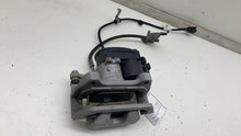 ⭕ 2020-2024 Tesla Model Y Rear Left Caliper w/ Brake Line Hose BASE 1044623-00-H