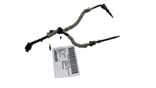 ⭕ 2021 Jeep Wrangler Exhaust Gas Temperature Sensor Assembly OEM 68372816AA