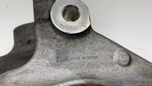 ⭕ 22-24 Rivian R1T R1S Rear Right Spindle Knuckle w/ Dust Shield AWD PT00001893