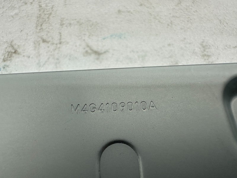 1052323 00 B ⭕ 2012-2020 Tesla Model S X Satellite Radio Receiver Module 500KB 1052323-00-B