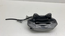 ⭕ 2020-2024 Tesla Model Y Front Right Caliper w/ Brake Hose Line RH 2288622-00-A