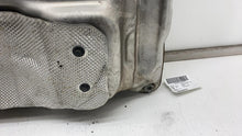 2018 2019 BMW 530e G30 Battery Cover Shiled Panel Assembly 7488707