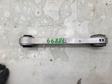 ⭕ 12-20 Model S Rear Left Suspension X-Axis Toe Link Control Arm LH 1043964-00-C