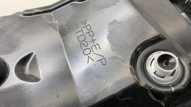 5762847060 ⭕ 23-25 Toyota Prius Rear Left Floor Underbody Splash Shield Cover 57628-47060