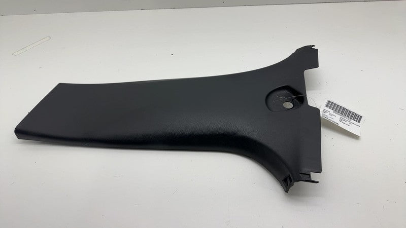 6241410110 ⭕ 18-22 Toyota C-HR Driver Side B-Pillar Lower Trim Cover Panel Left 62414-10110