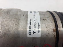 ⭕ 12-15 Model S Front Left or Right Air Suspension Shock Absorber 6006351-00-C